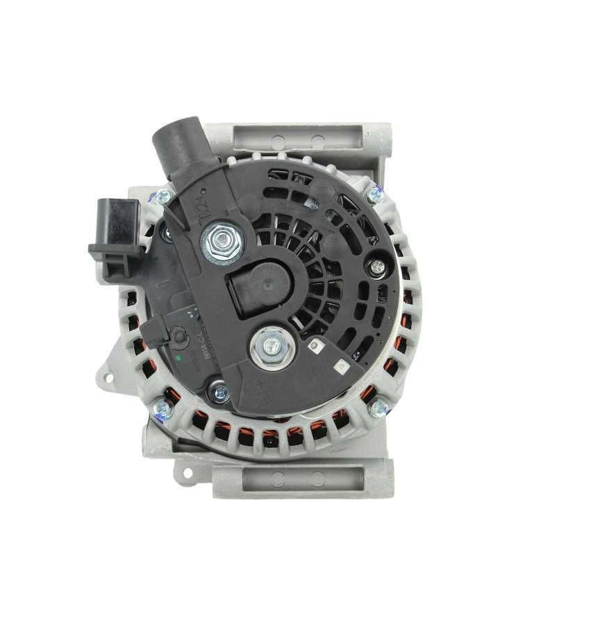 Generador PSH 555586200014